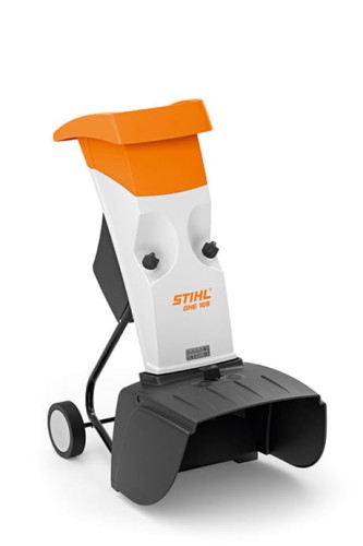 ghe 105.jpg