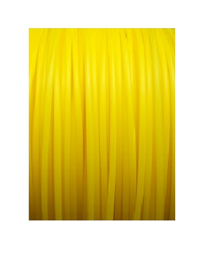 7e3bd66baa7d2c0815e5650f592b59b0f317ac35