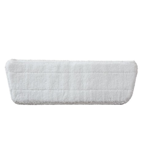 Gardena ściereczka do myjki do okien Cleansystem