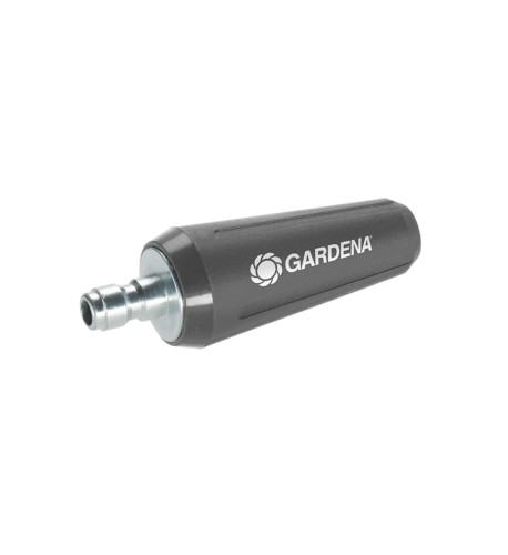 Gardena dysza do myjki
