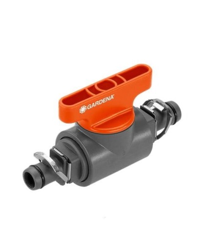 Gardena zawór zamykający 13mm