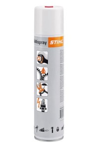 STIHL Uniwersalny środek czyszczący Multispray 400ml
