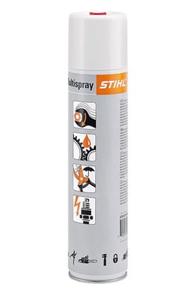 1487ecd7c7f81e14801acf682431dcd7f9daac46