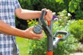 Podkaszarka akumulatorowa Gardena Easycut 18V be akumulatora i ładowarki