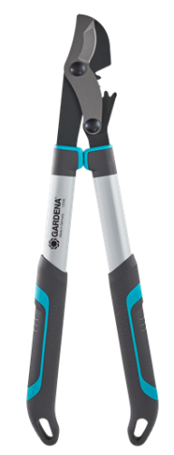 Gardena sekator do gałęzi EnergyCut 600B 12006-20