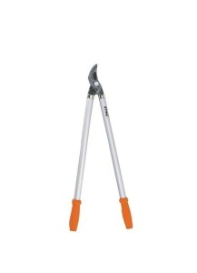 Stihl sekator do gałęzi PB10 60 cm 