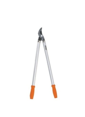 bdb9f603c4bf118a9de6c78ffed30130160ff577