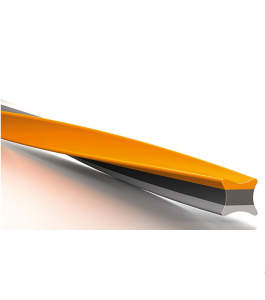 Stihl żyłka tnąca Carbon 2,4mm 70m