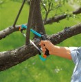 Pila kabłąkowa combisystem Gardena