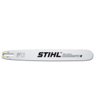 Stihl prowadnica Rollomatic E 37 cm 3/8"  1,6m SB
