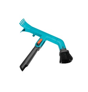 Gardena szczotka do rynien combisystem