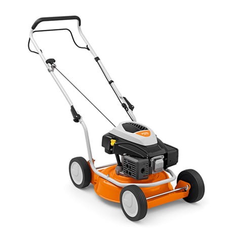 stihl kosiarka spalinowa rm 2 RC.jpg