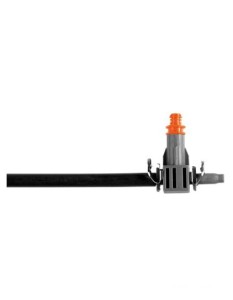 Gardena zestaw kroplowników na balkon