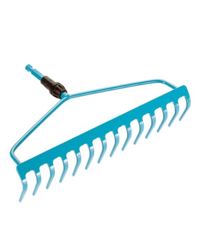 Gardena grabie kabłąkowe combisystem