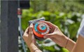 Gardena easyplus sterownik nawadniania