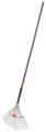 grabie reg 1.png