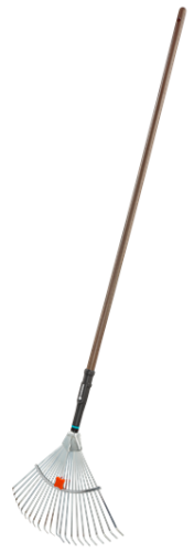 grabie reg 1.png