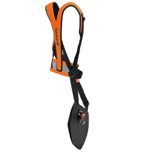 Stihl szelki uniwersalne Advance Plus 