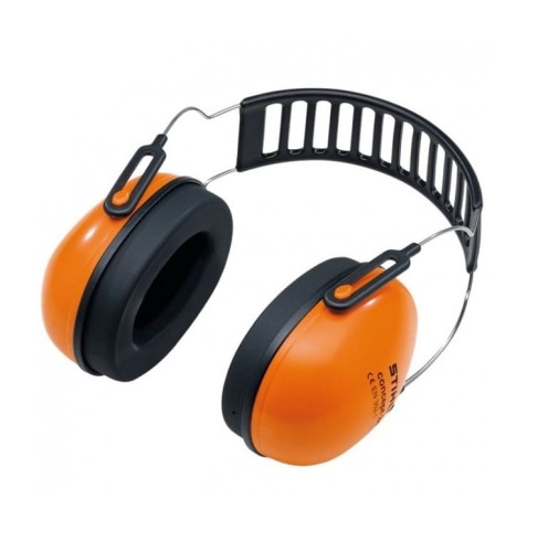 c5696cb8c09a44bb14000628db945643ca1f66a3