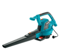 Gardena dmuchawa elektryczna do liści ErgoJet 3000
