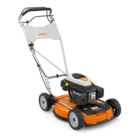 Stihl kosiarka RM 4 RTP.jpg