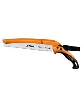 Stihl Piła ręczna Megacut 33 cm