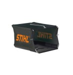 Stihl kosz do wertykulatora