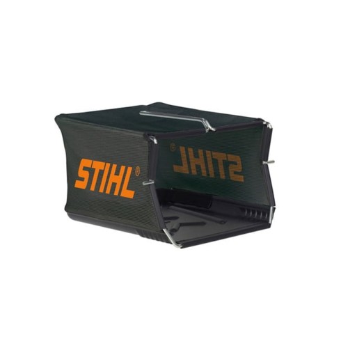 Stihl kosz do wertykulatora 1.jpg