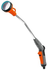 Gardena lanca zraszająca Classic