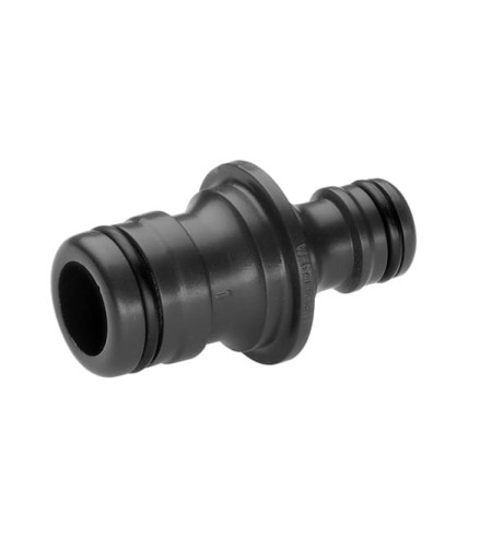 Gardena nypel Profi System - reukcja do systemu OGS