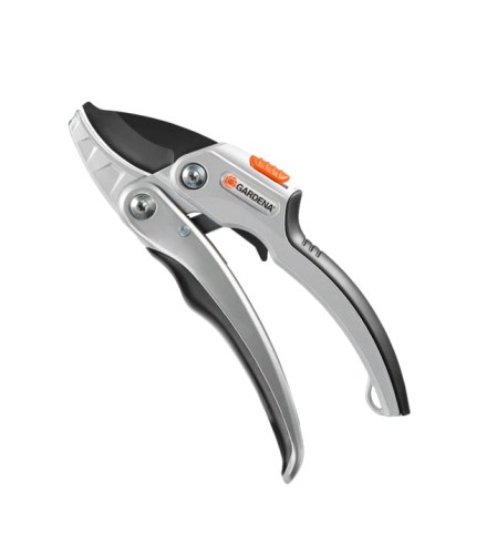 Gardena sekator ogrodowy Comfort SmartCut 8798-20