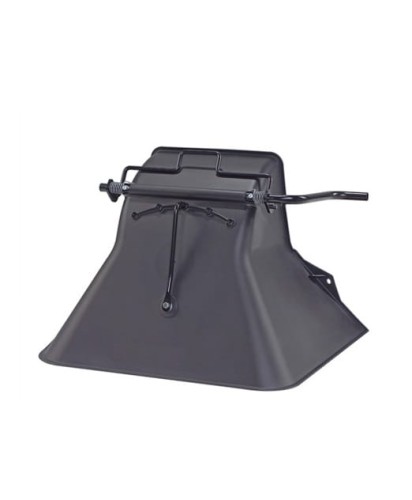 Deflektor seria t.jpg