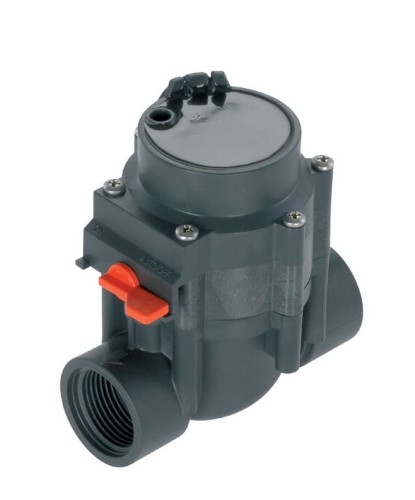 Gardena zawór do nawadniania 24V