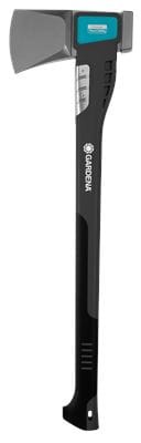 Gardena siekiera rozłupująca 2800S