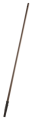 trzonek 1.png