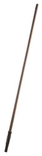 trzonek 1.png