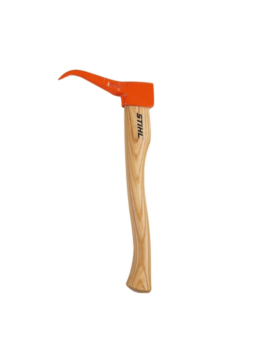 0344c2562471cd13cde2b1f0d7c425b141834d45