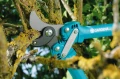 Sekator Gardena z przekladnią do gałęzi 500 AL