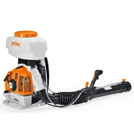 e9c55abc84bc830e65fcc3a9f1570f705d461a37