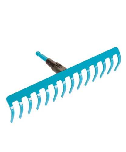 Gardena grabie metalowe combisystem