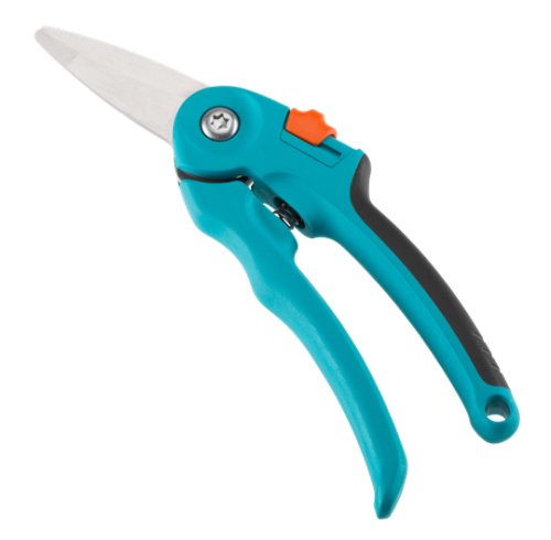 Gardena sekator balkonowy City Gardening