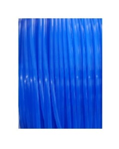 Stihl żyłka tnąca okrągła 1,6 mm  20m