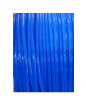 319eb15b1122d8f69612b745bb74a9785ffad71e