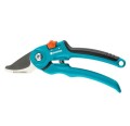 Gardena sekator ogrodowy Classic 8854-20