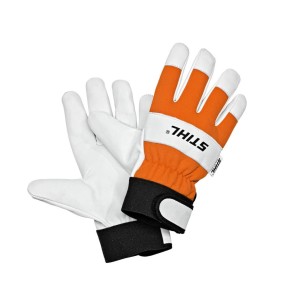 STIHL  rękawice robocze Advance Ergo