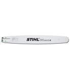 Stihl prowadnica Rollomatic E 37 cm 3/8"  1,6m