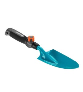 Gardena łopatka do kwiatów 