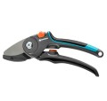Gardena sekator Comfort A/M do starszych zdrewniałych gałęzi