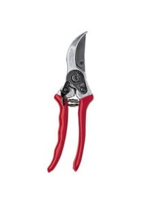 Stihl sekator ręczny Bypass PG10 do gałęzi 20mm