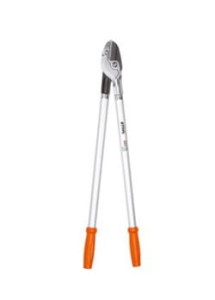 Stihl sekator do gałęzi kowadełkowy Amboss PB25 80 cm 